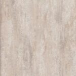 VERTU VİTALİS DUVAR KAĞIDI 1005-6 (16.5m2)