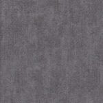 VERTU VİTALİS DUVAR KAĞIDI 1006-10 (16.5m2)