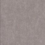 VERTU VİTALİS DUVAR KAĞIDI 1006-4 (16.5m2)