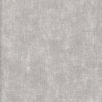 VERTU VİTALİS DUVAR KAĞIDI 1006-5 (16.5m2)