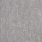 VERTU VİTALİS DUVAR KAĞIDI 1006-8 (16.5m2)