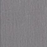 VERTU VİTALİS DUVAR KAĞIDI 1007-1 (16.5m2)