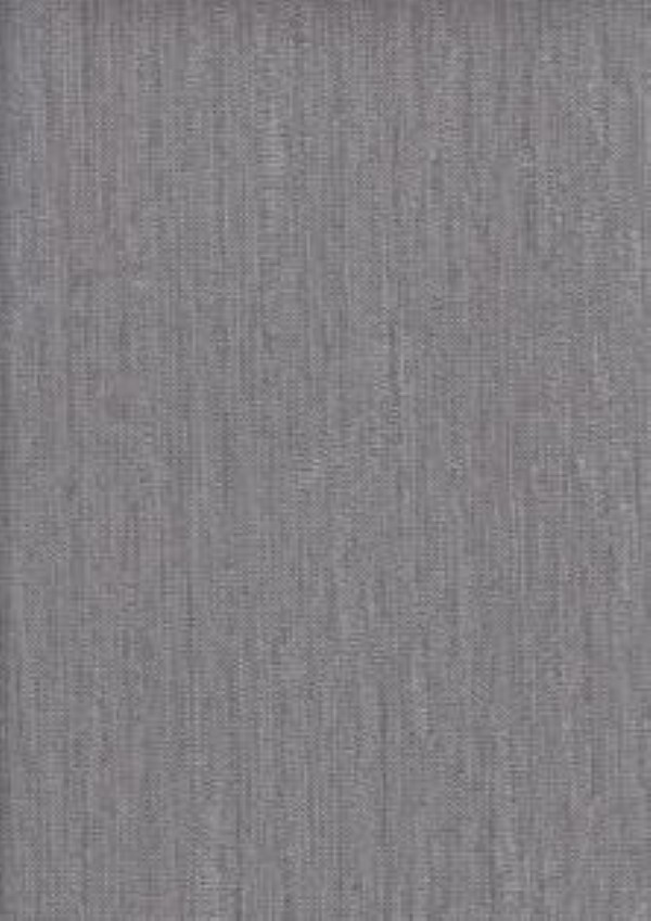 VTLS1007-1 VERTU VİTALİS DUVAR KAĞIDI 1007-1 (16.5m2) - Görsel 1