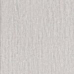 VERTU VİTALİS DUVAR KAĞIDI 1007-3 (16.5m2)