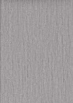 VERTU VİTALİS DUVAR KAĞIDI 1007-4 (16.5m2) - Görsel 2