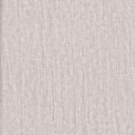 VERTU VİTALİS DUVAR KAĞIDI 1007-5 (16.5m2)