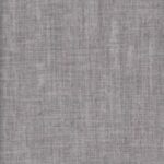 VERTU VİTALİS DUVAR KAĞIDI 1008-1 (16.5m2)