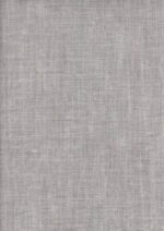 VERTU VİTALİS DUVAR KAĞIDI 1008-4 (16.5m2) - Görsel 2
