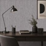 VERTU VİTALİS DUVAR KAĞIDI 1008-4 (16.5m2)