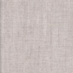 VERTU VİTALİS DUVAR KAĞIDI 1008-5 (16.5m2)
