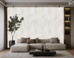 VERTU VİTALİS DUVAR KAĞIDI 1009-1 (16.5m2)