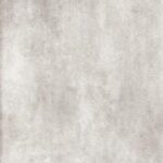 VERTU VİTALİS DUVAR KAĞIDI 1009-2 (16.5m2)