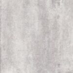 VERTU VİTALİS DUVAR KAĞIDI 1009-5 (16.5m2)