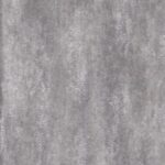 VERTU VİTALİS DUVAR KAĞIDI 1009-6 (16.5m2)