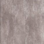 VERTU VİTALİS DUVAR KAĞIDI 1009-7 (16.5m2)