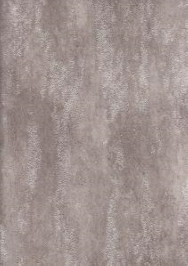 VTLS1009-7 VERTU VİTALİS DUVAR KAĞIDI 1009-7 (16.5m2) - Görsel 1
