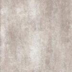 VERTU VİTALİS DUVAR KAĞIDI 1009-8 (16.5m2)