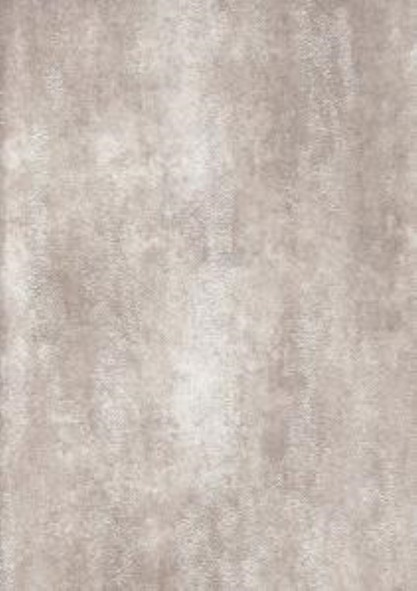 VTLS1009-8 VERTU VİTALİS DUVAR KAĞIDI 1009-8 (16.5m2) - Görsel 1