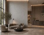 VERTU VİTALİS DUVAR KAĞIDI 1010-1 (16.5m2)