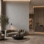 VERTU VİTALİS DUVAR KAĞIDI 1010-1 (16.5m2)