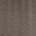VERTU OLİVİA DUVAR KAĞIDI 100-1 (16.5m2)