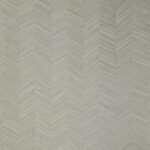 VERTU OLİVİA DUVAR KAĞIDI 100-3 (16.5m2)