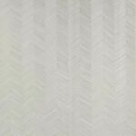 VERTU OLİVİA DUVAR KAĞIDI 100-4 (16.5m2)