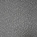 VERTU OLİVİA DUVAR KAĞIDI 100-6 (16.5m2)