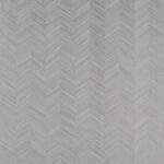 VERTU OLİVİA DUVAR KAĞIDI 100-8 (16.5m2)