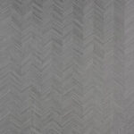 VERTU OLİVİA DUVAR KAĞIDI 100-9 (16.5m2)
