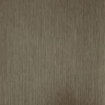 VERTU OLİVİA DUVAR KAĞIDI 101-1 (16.5m2)
