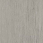 VERTU OLİVİA DUVAR KAĞIDI 101-2 (16.5m2)