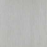 VERTU OLİVİA DUVAR KAĞIDI 101-3 (16.5m2)