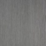 VERTU OLİVİA DUVAR KAĞIDI 101-4 (16.5m2)