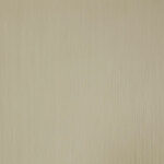 VERTU OLİVİA DUVAR KAĞIDI 101-6 (16.5m2)