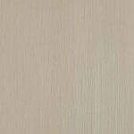 VERTU OLİVİA DUVAR KAĞIDI 101-7 (16.5m2)