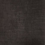 VERTU OLİVİA DUVAR KAĞIDI 102-1 (16.5m2)