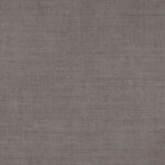 VERTU OLİVİA DUVAR KAĞIDI 102-3 (16.5m2)