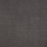 VERTU OLİVİA DUVAR KAĞIDI 102-4 (16.5m2)