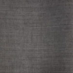 VERTU OLİVİA DUVAR KAĞIDI 102-5 (16.5m2)