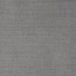 VERTU OLİVİA DUVAR KAĞIDI 102-6 (16.5m2)
