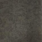 VERTU OLİVİA DUVAR KAĞIDI 103-1 (16.5m2)