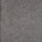 VERTU OLİVİA DUVAR KAĞIDI 103-2 (16.5m2)