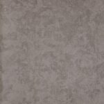VERTU OLİVİA DUVAR KAĞIDI 103-3 (16.5m2)
