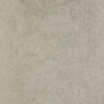 VERTU OLİVİA DUVAR KAĞIDI 103-4 (16.5m2)