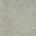 VERTU OLİVİA DUVAR KAĞIDI 103-6 (16.5m2)