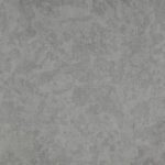 VERTU OLİVİA DUVAR KAĞIDI 103-7 (16.5m2)