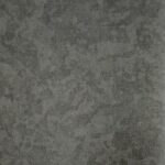 VERTU OLİVİA DUVAR KAĞIDI 103-8 (16.5m2)