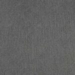 VERTU OLİVİA DUVAR KAĞIDI 104-11 (16.5m2)