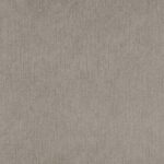 VERTU OLİVİA DUVAR KAĞIDI 104-2 (16.5m2)